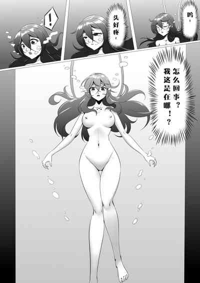 第4頁圖