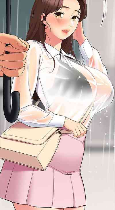 第116页图