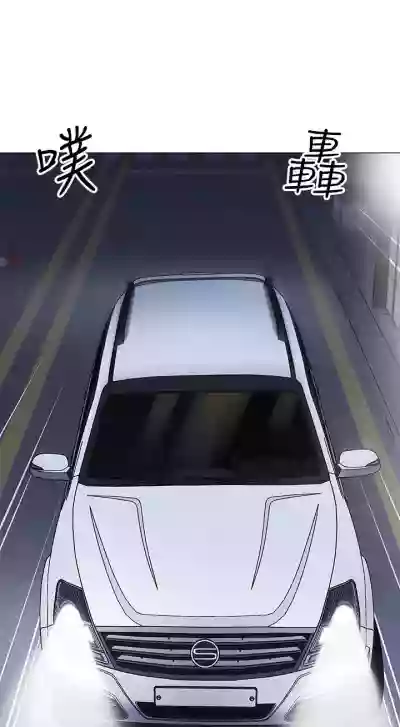 第136页图