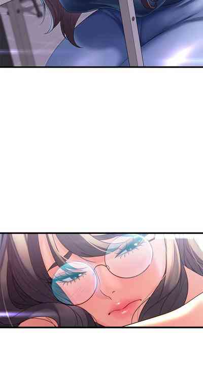 第120頁圖
