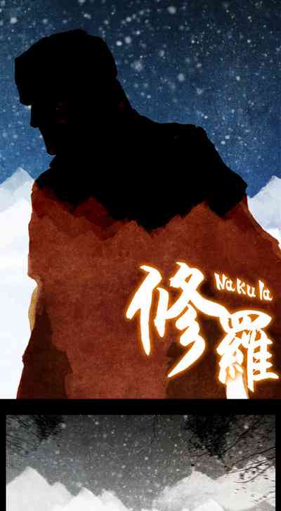 第180页图