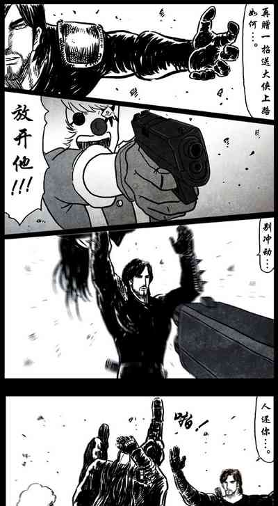 第60页图