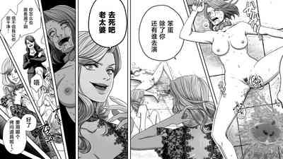第28頁圖