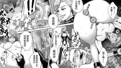 第32頁圖