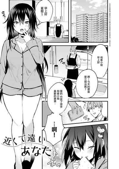 第180页图