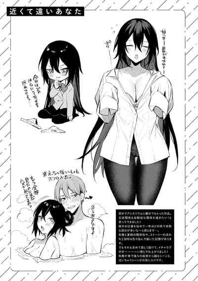 第204页图