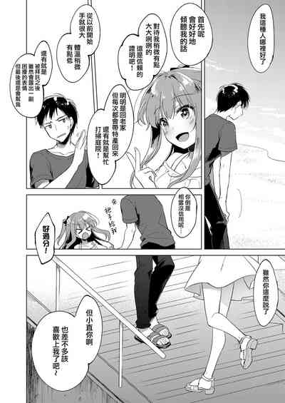 第120頁圖