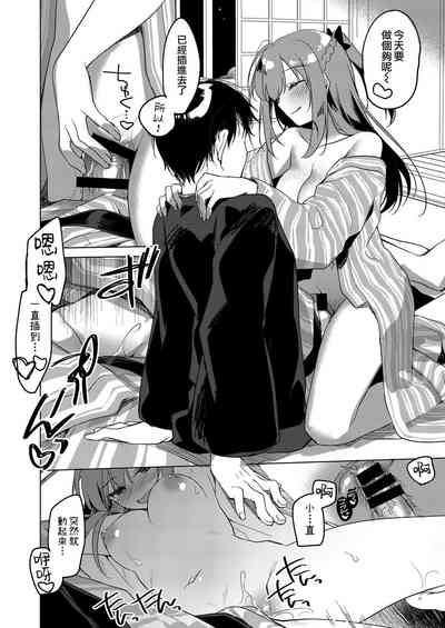 第132頁圖
