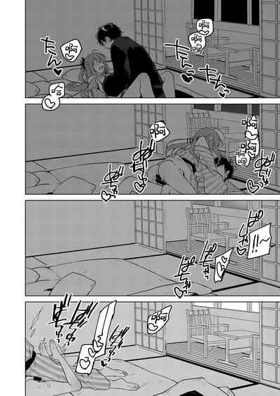 第140頁圖