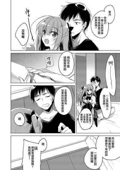 第152頁圖