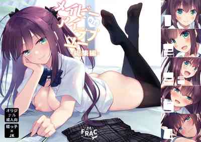 第168頁圖