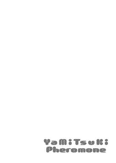 第136页图