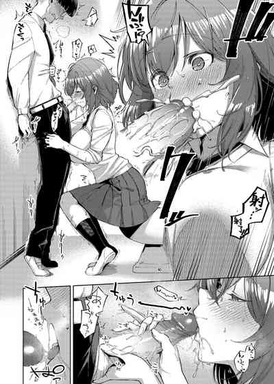第176页图