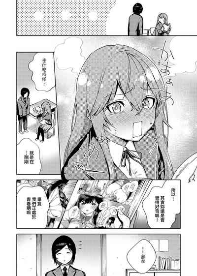 第248页图