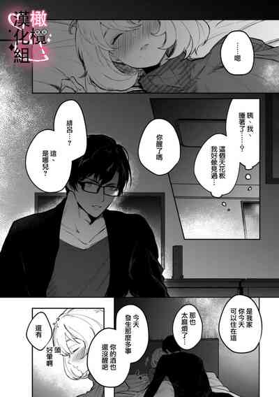 第20页图