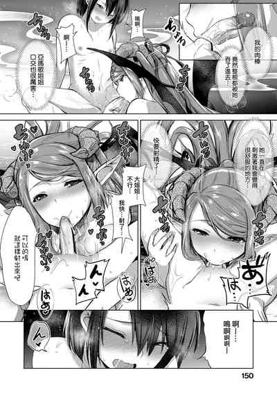 第152頁圖