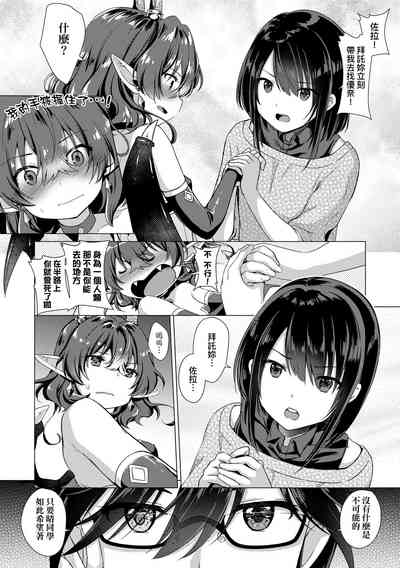 第172頁圖