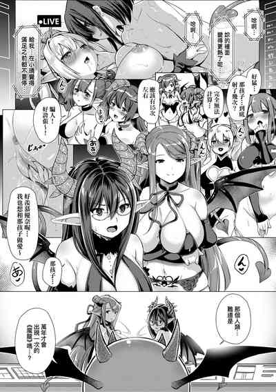 第216頁圖
