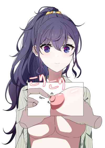 第8页图