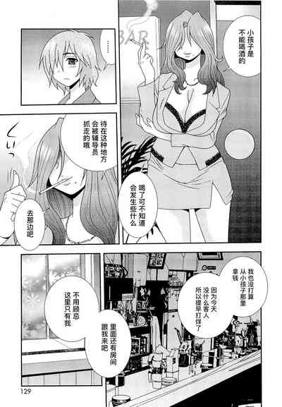 第128页图