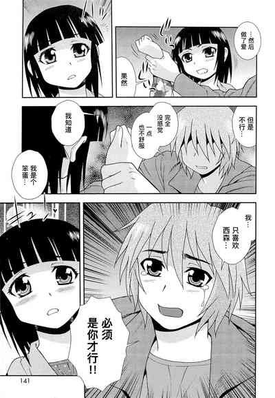 第140页图