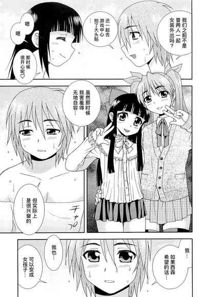 第152页图