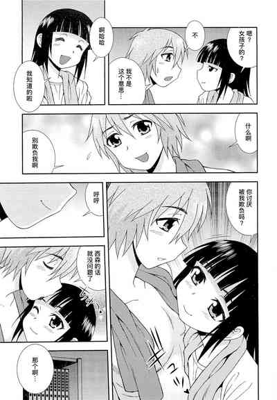 第160页图