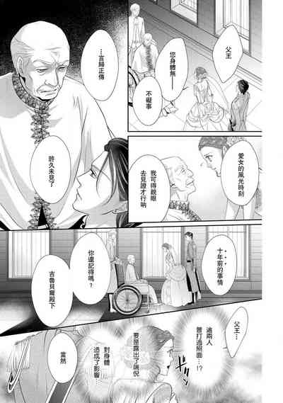 第64頁圖