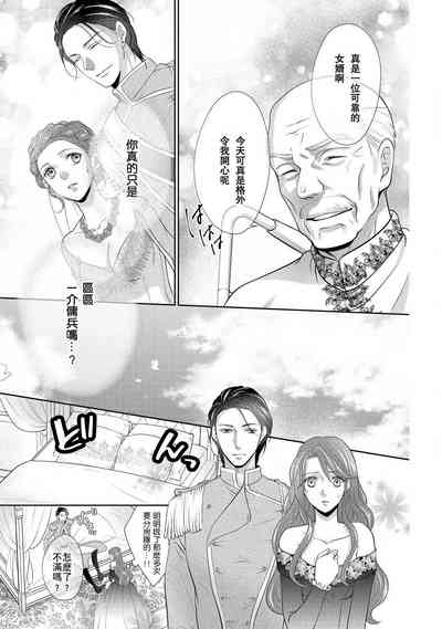 第68頁圖