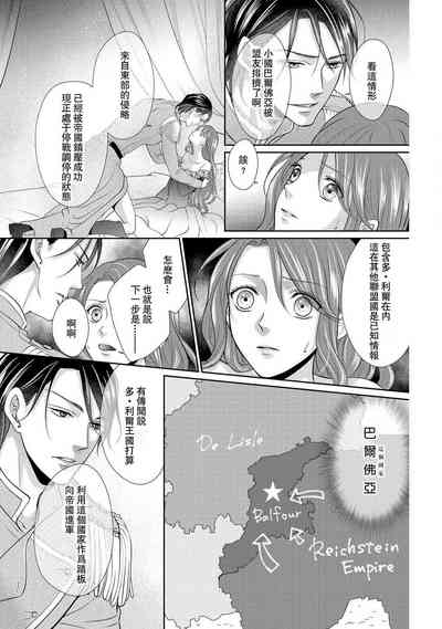 第72頁圖