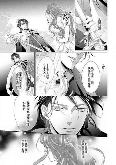 第88頁圖