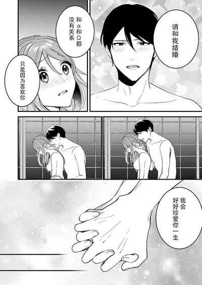 第32页图