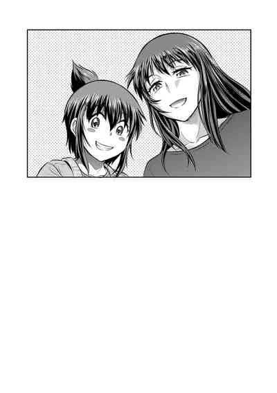 第128頁圖