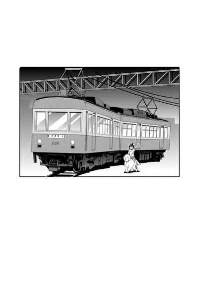 第220頁圖