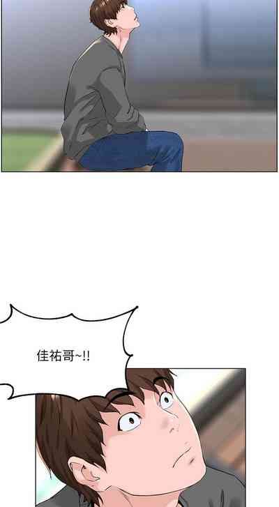 第104頁圖
