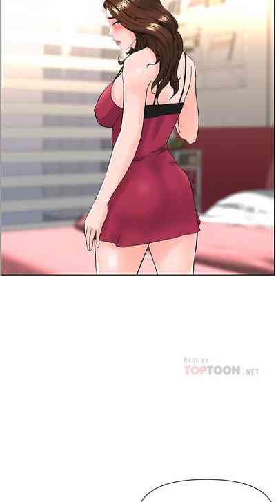 第128頁圖