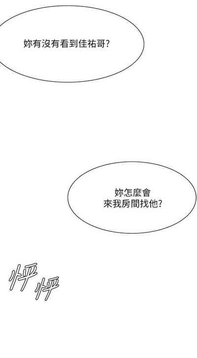 第132頁圖