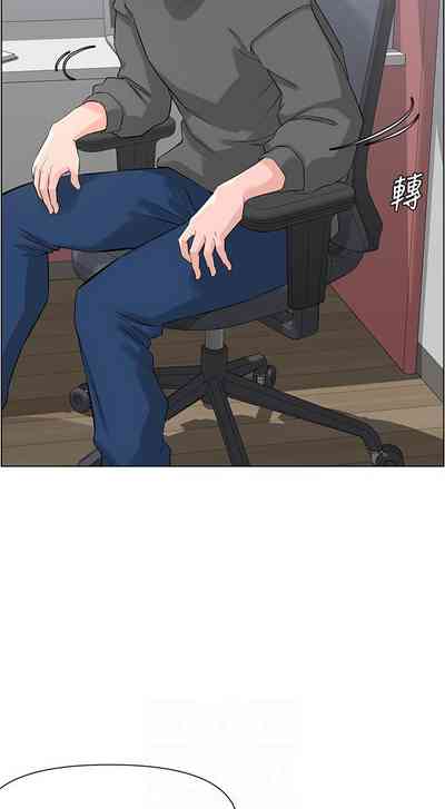 第164頁圖