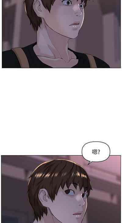 第228頁圖
