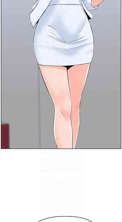 第236頁圖