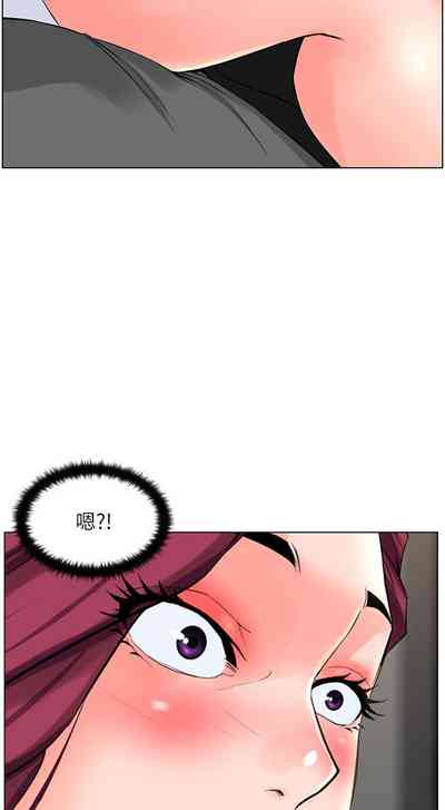 第248頁圖