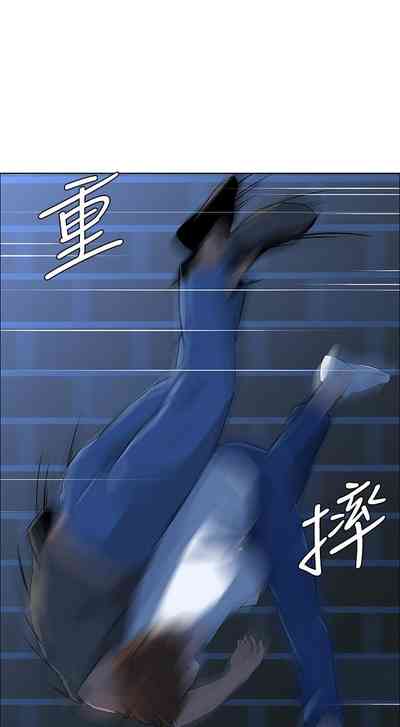 第40頁圖