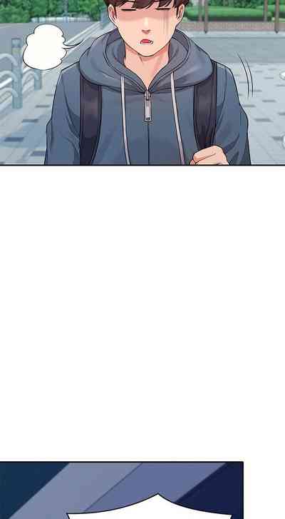 第108頁圖