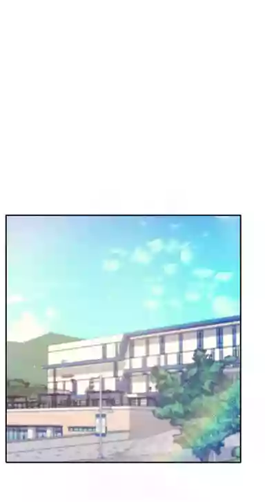第204頁圖