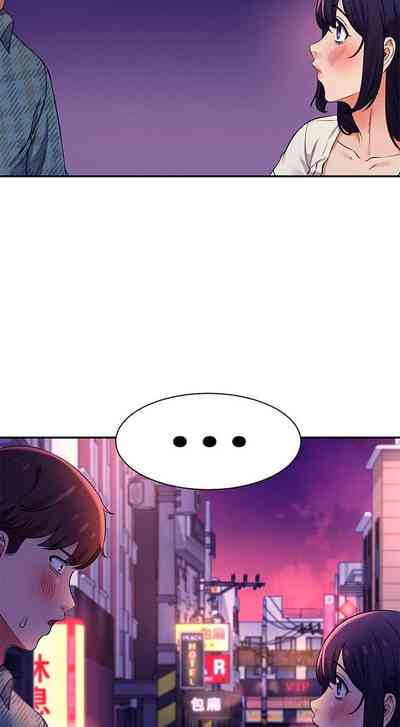 第236頁圖