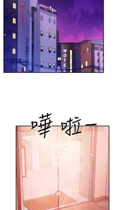 第244頁圖