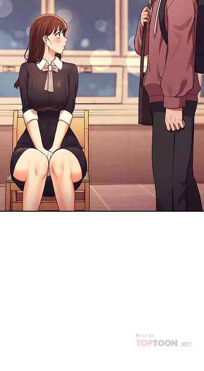 第264頁圖