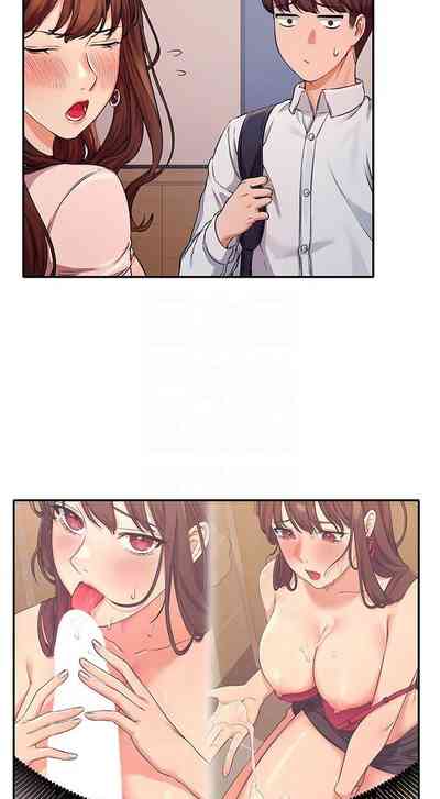 第88頁圖