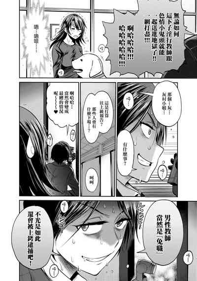 第152頁圖