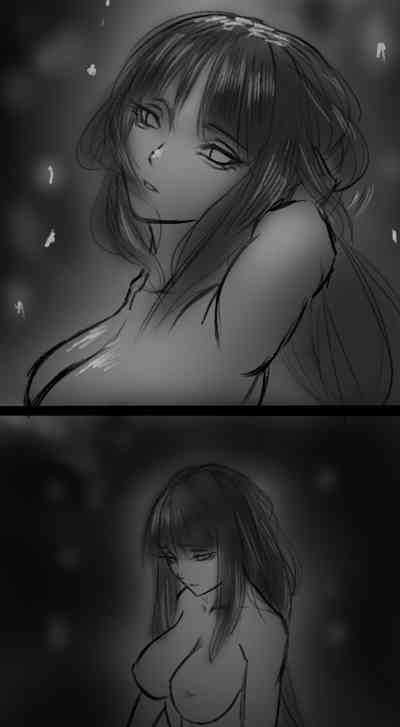 第112頁圖